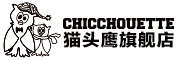 chicchouettelogo