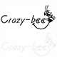 crazybee