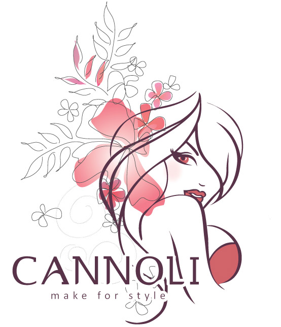 cannoli