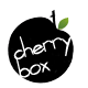 cherrybox