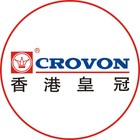 crovon