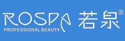 彩姬logo