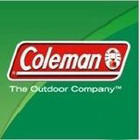 coleman