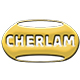 cherlam