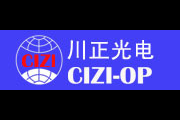川正(CIZI-OP)logo
