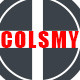 colsmy