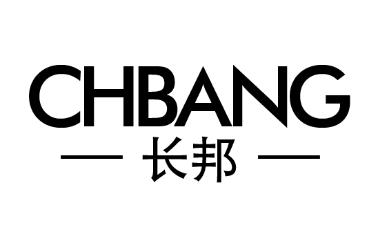 长邦logo