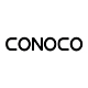 conoco