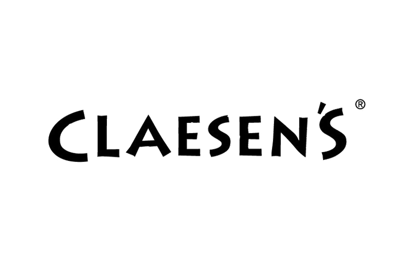 claesens