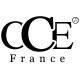 cce