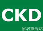 ckd