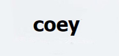 COEY