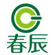 春辰logo