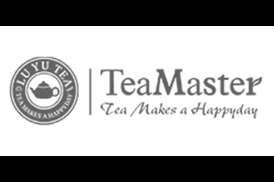 茶马仕(TEA MASTER)