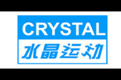 crystallogo