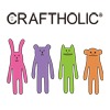 craftholic