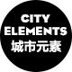 cityelements