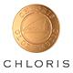 chloris