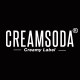 creamsoda