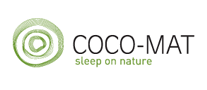 COCO-MAT