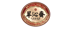 翠沁斋logo