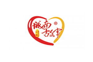 城南故事logo