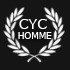 cychomme