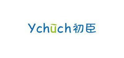初臣(YCHUCH)