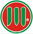 川茶叶logo