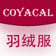 coyacal