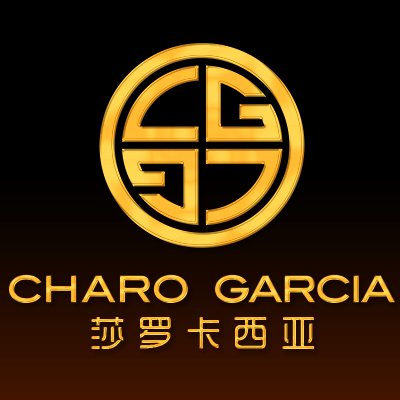 charogarcia