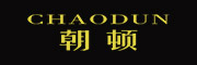 朝顿(CHAODUN)logo