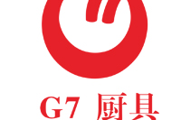 厨具家居(g7)logo