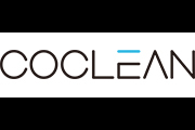 COCLEAN