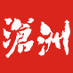 沧洲logo
