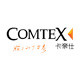 comtex