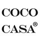 cococasa