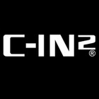 cin2