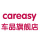 careasy