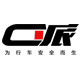 c派logo