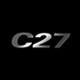 c27