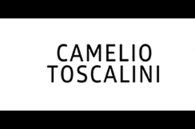 CAMELIO TOSCALINI