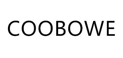 COOBOWElogo