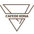 cafedekona