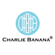 charliebanana