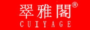 翠雅阁logo