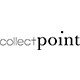 collectpoint