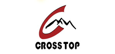 CROSSTOP