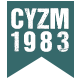 cyzm1983