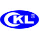 ckl